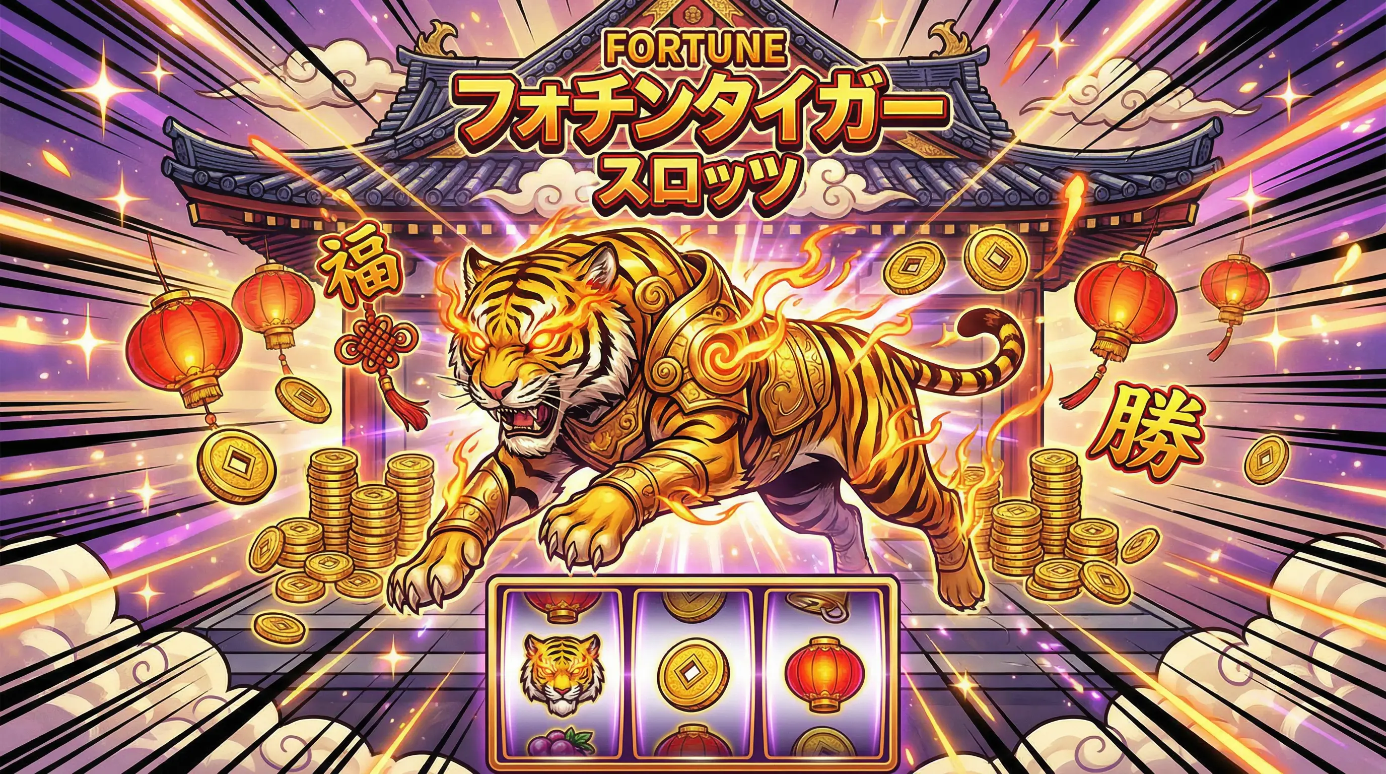 Fortune Tiger 222bet - Jogo do Tigre da Sorte