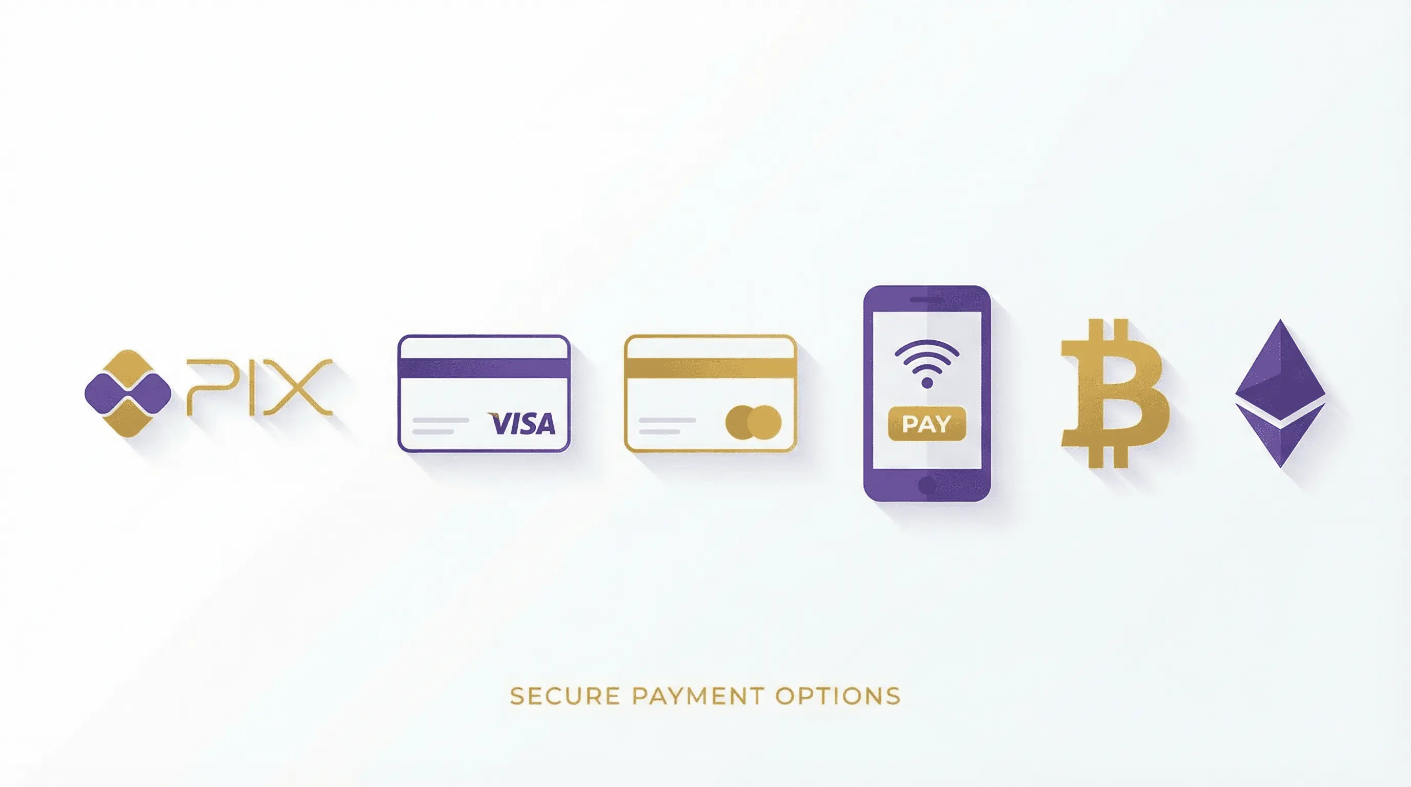 Métodos de Pagamento 222bet - PIX, Cartões e Criptomoedas