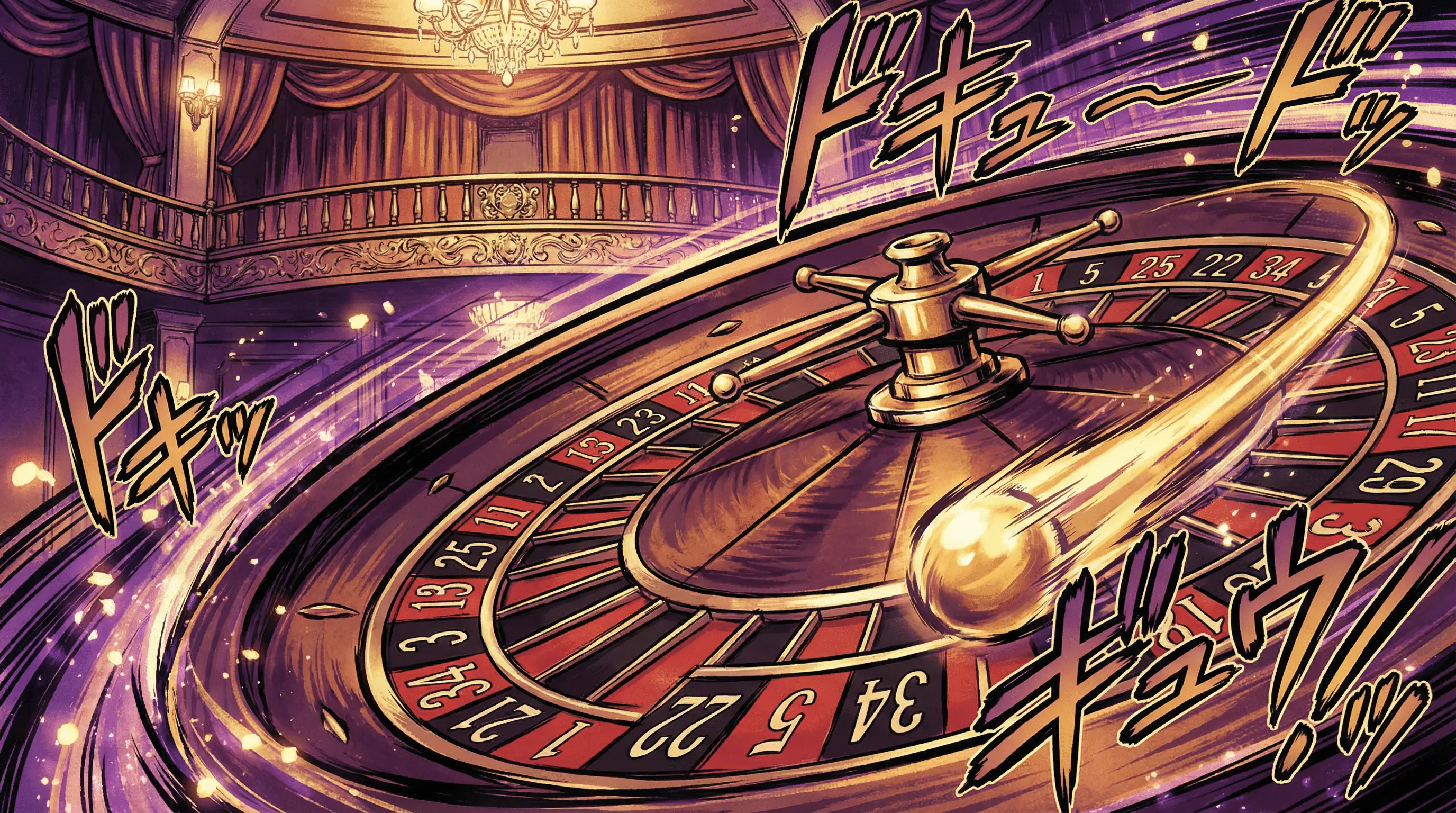 Roleta 222bet - Jogo de Roleta Online